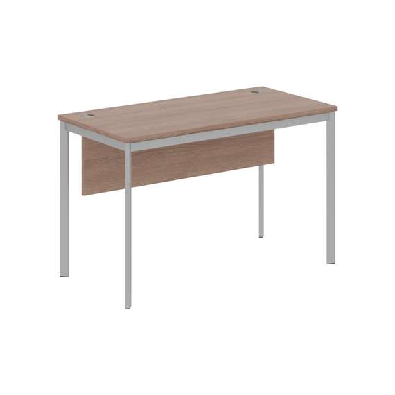 Стол письменный СП-2.1SD  1200х600х755 IMAGO-S