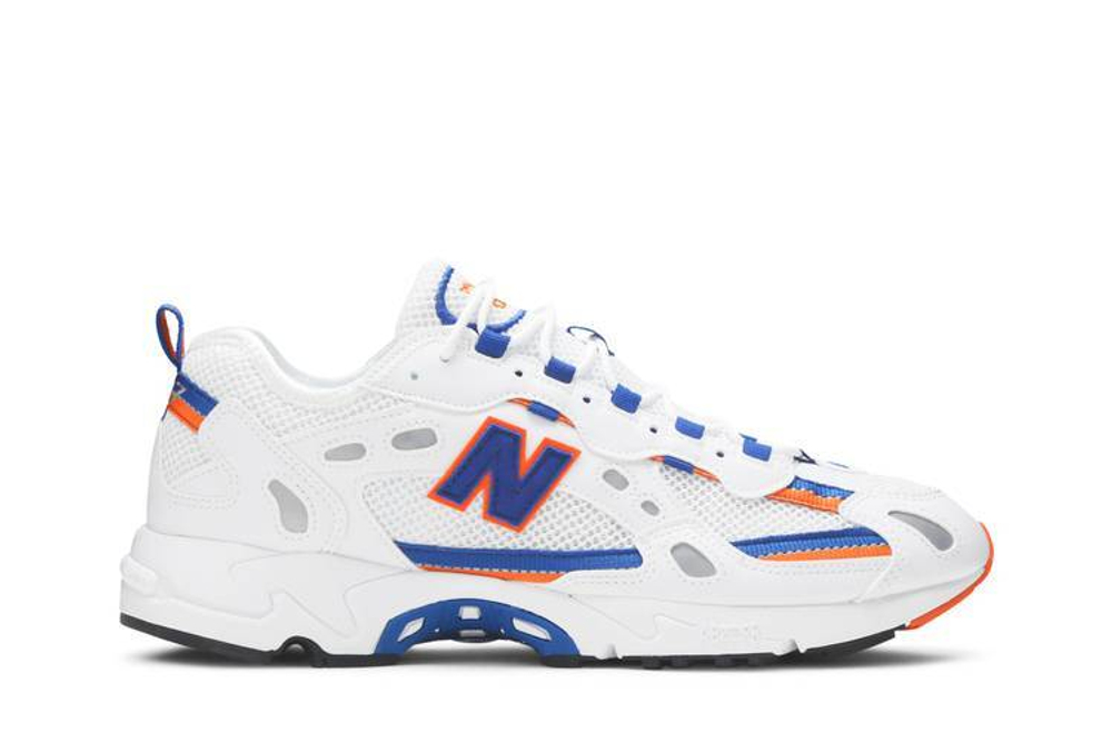Кроссовки New Balance Nb 827 D