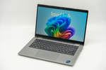 Ноутбук Dell Latitude 5330 2-in-1 ( i5-1235U )