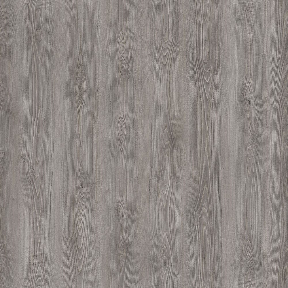 Ламинат Westerhof Gloria Карпат 6001