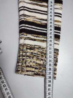 Джемпер теплый 42 размер