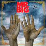 Mr. Big / Ten (LP)