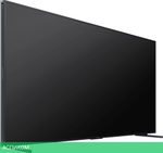 Телевизор QLED Hisense 110" 110UXNQ