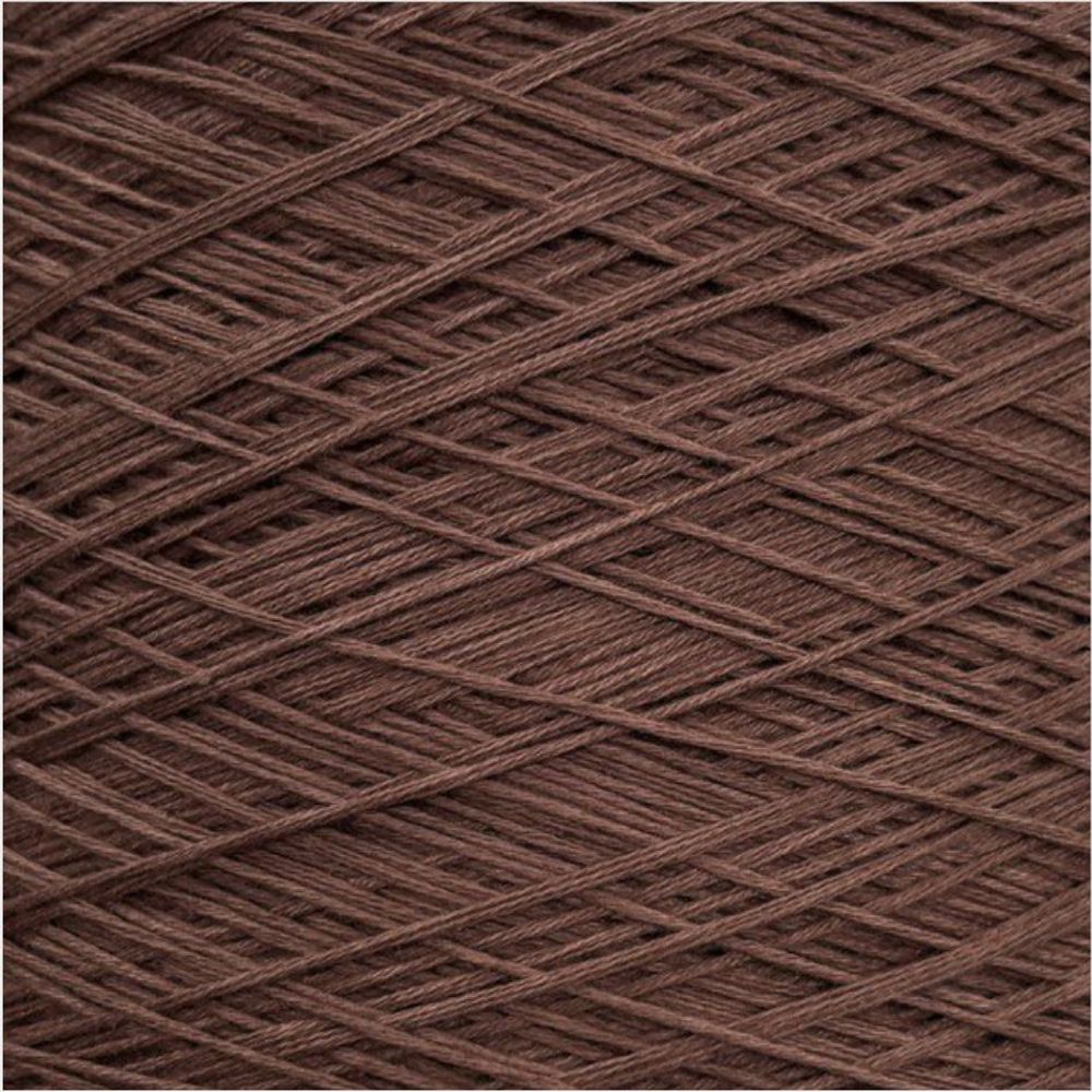 Нитки вышивальные х/б для рукоделия 100г (9306)