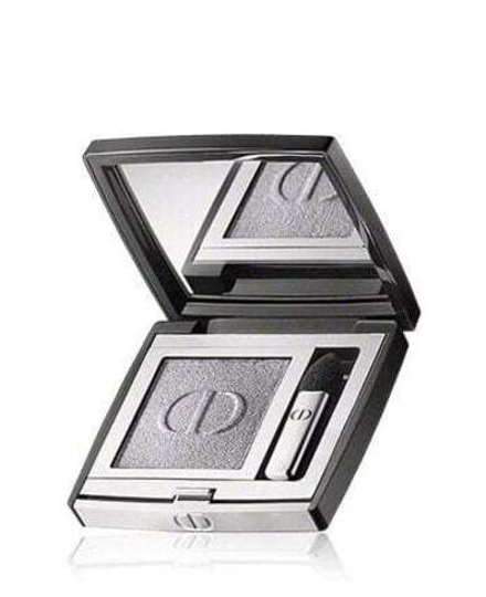 Пудра для лица Dior Mono Couleur Couture Metallic 045 Gris Dior (2 g)