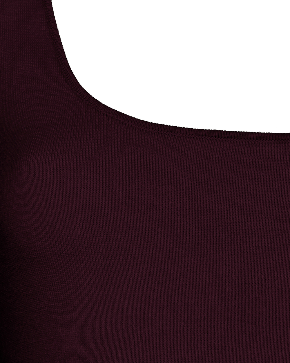 Костюм с юбкой трикотажный