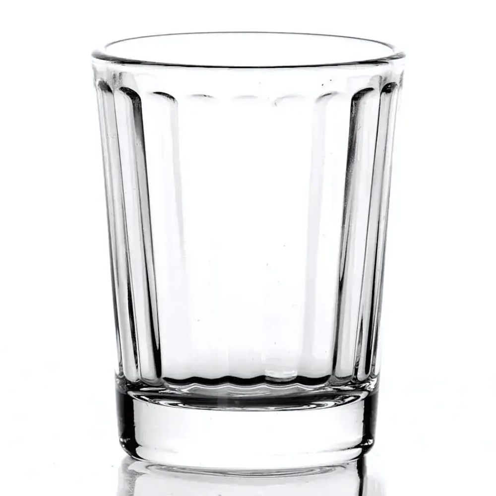 Стакан ОПТИКА 60 мл