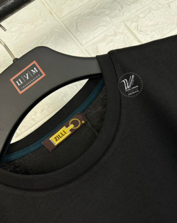 Футболка Zilli Basic премиум