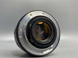 Зенит-Авто + Helios 44K-4 состояние электроники неизвестно