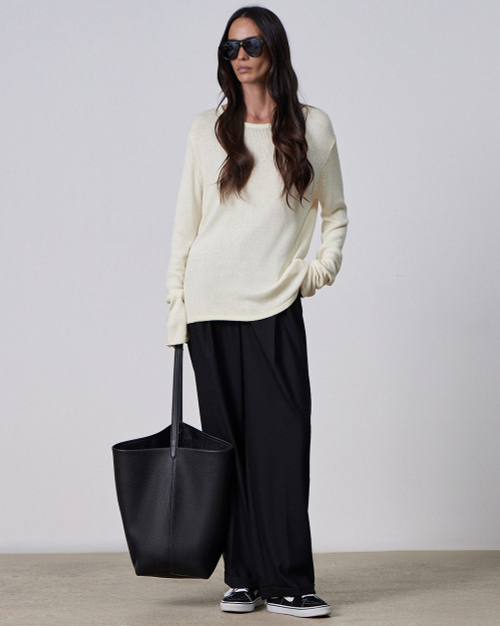 Брюки "Kir Royal"