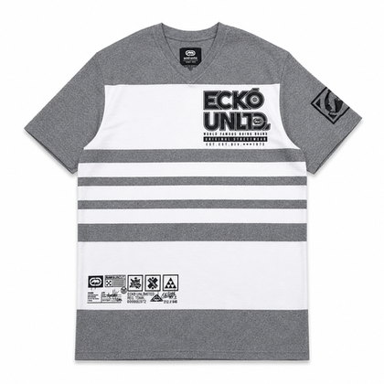 Футболка Ecko Unltd