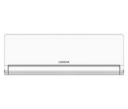Сплит-система Lessar Tiger Inverter LS-HE09KBE2/LU-HE09KBE2