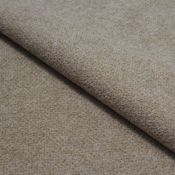 Шенилл Miranda (Миранда) 02