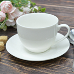 Чайная пара 230мл "Общепит"