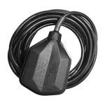 Поплавковый выключатель электрический 3м Полимер-Групп - арт.559312