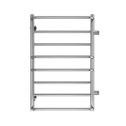 Полотенцесушитель водяной Terminus Евромикс П8 500х800 бп500