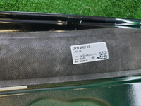 Дверь передняя правая Range Rover Vogue L405 12-22