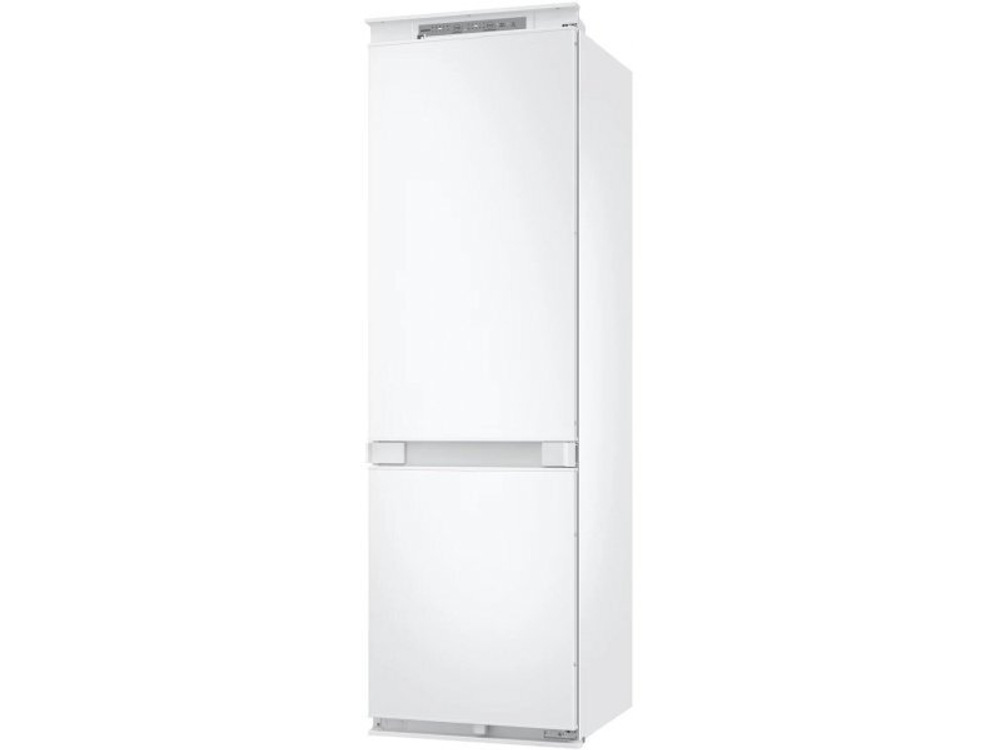 Встраиваемый холодильник Samsung BRB80F26CES0EO