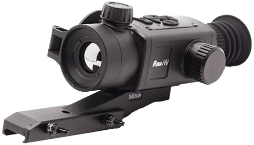 Тепловизионный прицел RikaNV Ovod L25