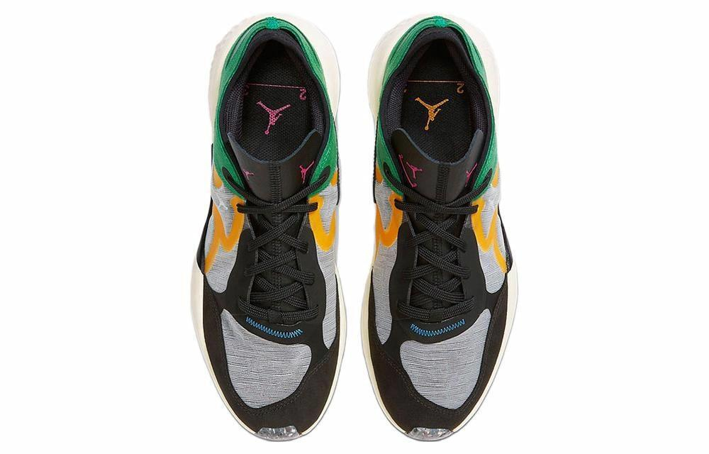 Кроссовки Jordan Air Jordan Delta 3