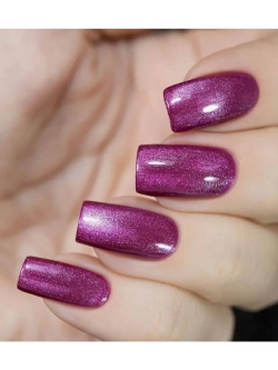 Beautix Гель-лак UV Gel Polish, 15 мл №215
