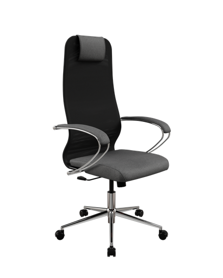 Sit 8 B1-9K - X2+Bahama /Uh00/Wh12/K1cF(M09.B23.G18.W02)