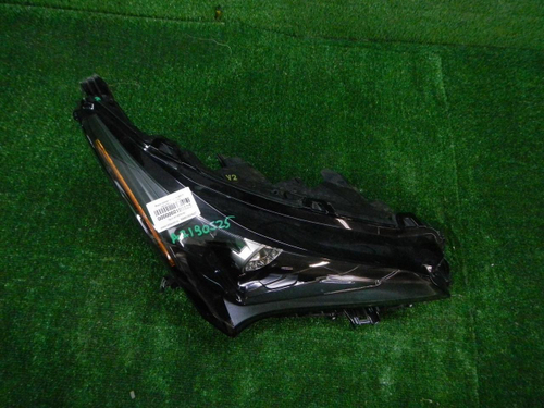 Фара правая Lexus NX 1 (2017-2021) LED