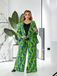 Костюм УК-548/2-6 Fabrika