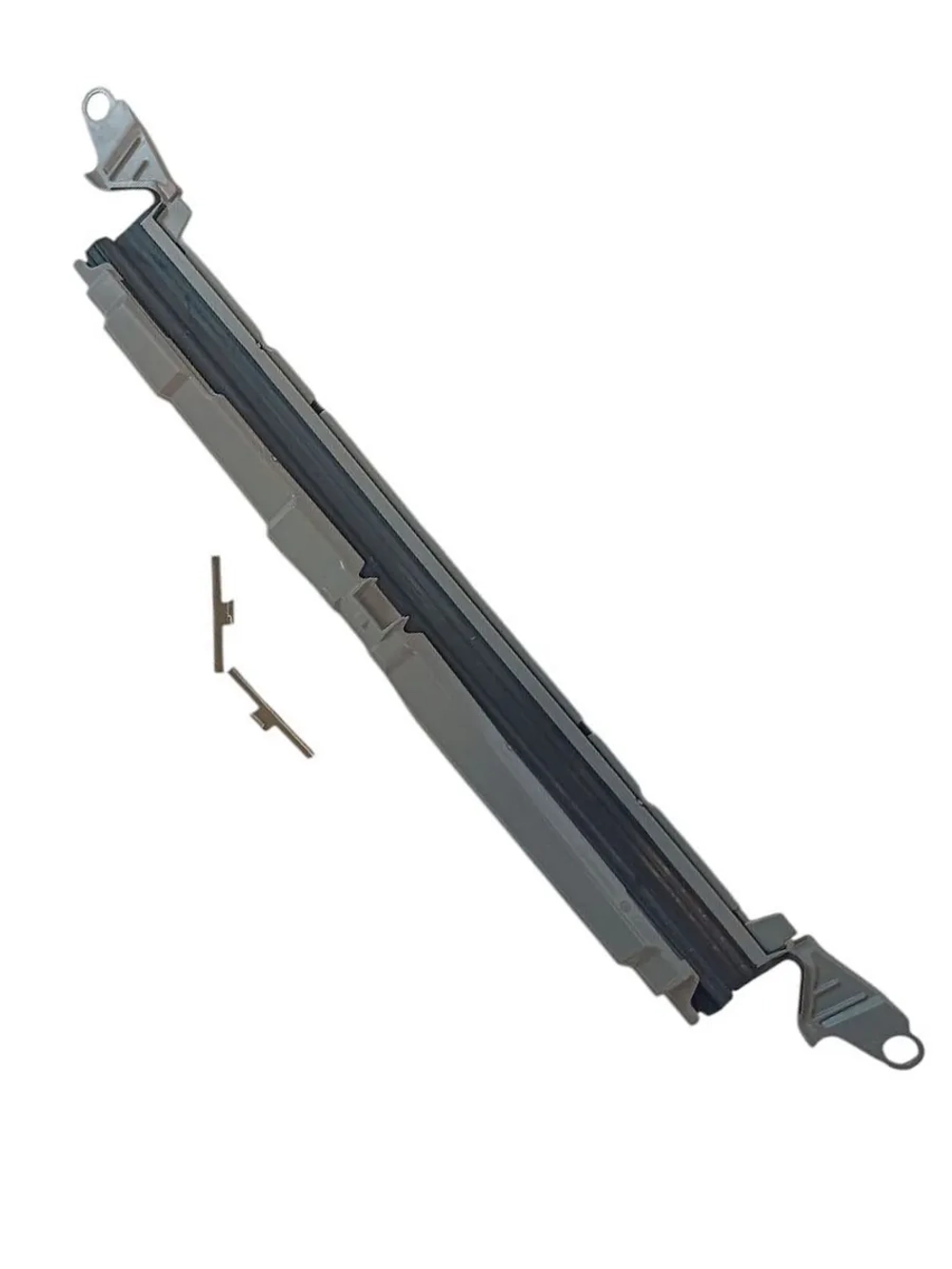 Уплотнитель дверцы моечной камеры (Италия) 00706381