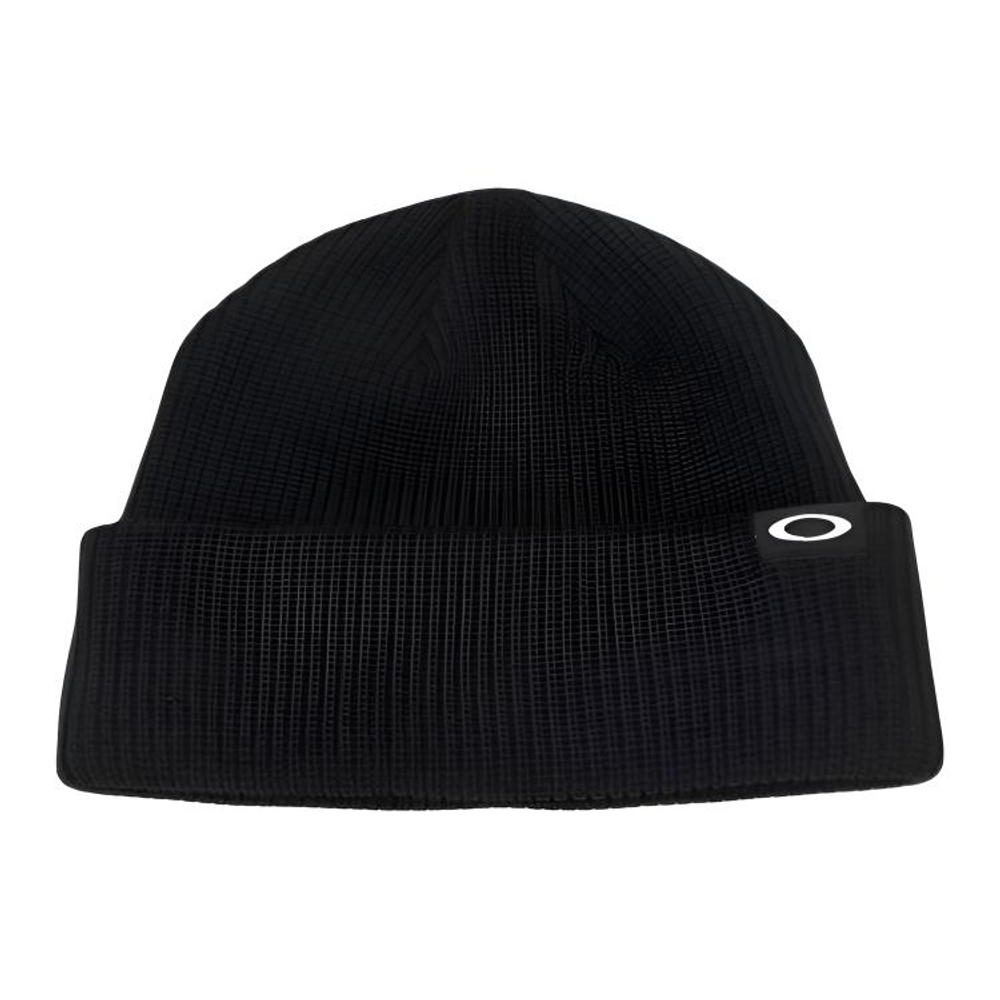 Oakley Polyester Шапка