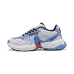 Мужские кроссовки PUMA BMW MMS Velophasis