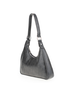 27595-1/10 Сумка жен., иск. кожа