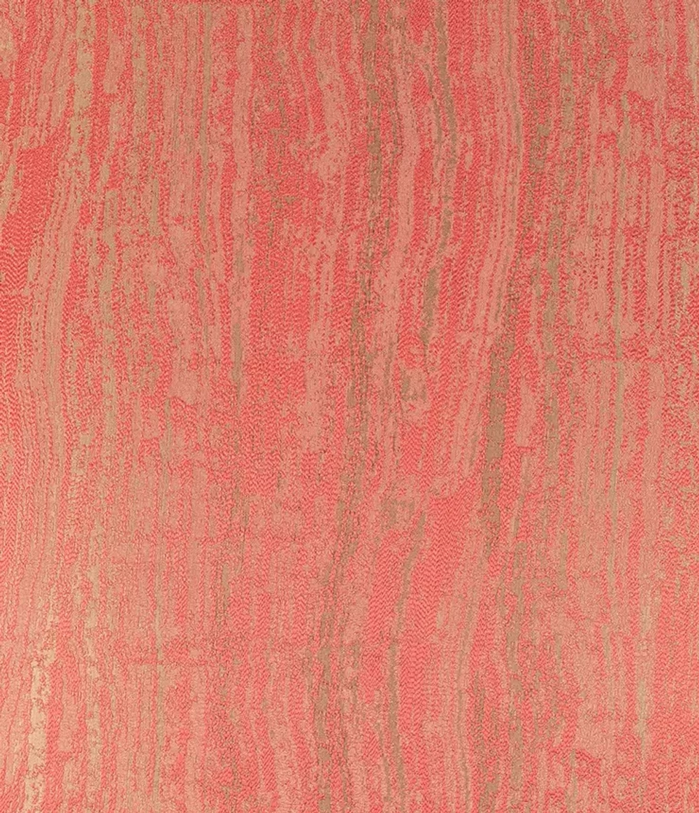 Штора Legrand Аврора 1500х2600 мм