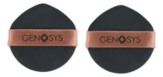 BB, CC, тональные средства