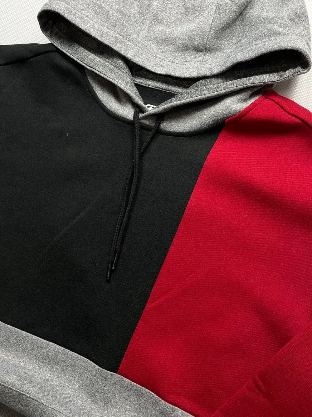 Худи от Savitar G-Unit Tribal Emerica Fubu South pole
