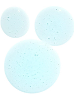 VT Cosmetics Увлажняющая бустер-сыворотка с микроиглами / Hydrop Reedle Shot 300 HL, 50 мл