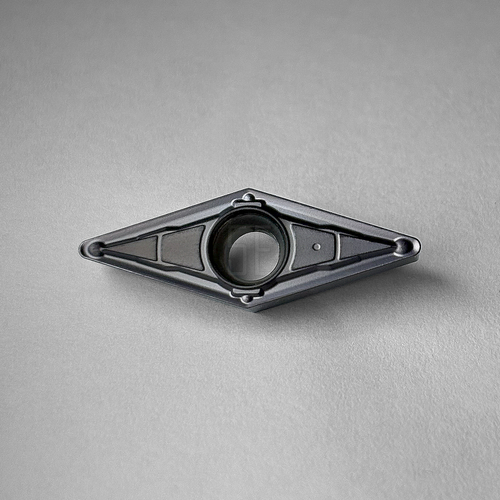 VBMT110308-MV FE2230  Пластина токарная