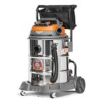 Пылесос промышленный DAEWOO DAVC 6030S