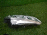 Фара правая Suzuki Vitara 2 (2014-2019) галоген