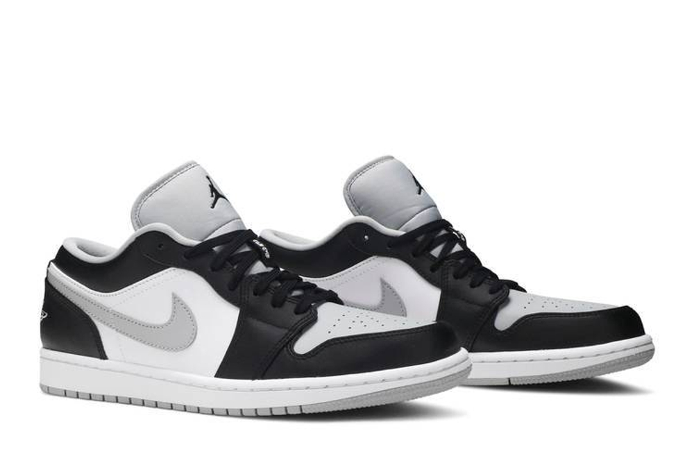 Кроссовки Jordan Air Jordan 1 Low Shadow