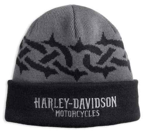 Шапка Harley-Davidson -50 %