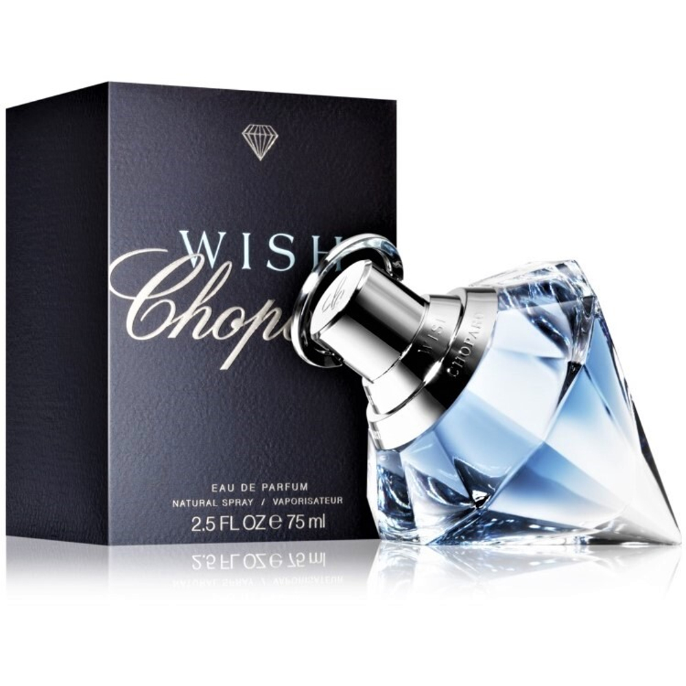 CHOPARD WisH