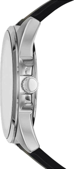 Наручные часы Fossil BQ2553