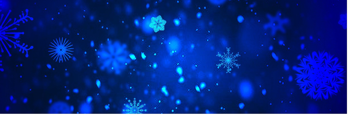 Мы работаем: 29 и 30 декабря,  5, 6, 8, 9, 10 января. Ждем вас за покупками!