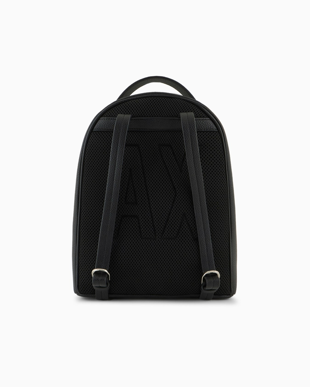 Рюкзак женский ARMANI EXCHANGE