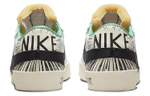 Кроссовки Nike Blazer Low Jumbo "Mighty Swooshers"