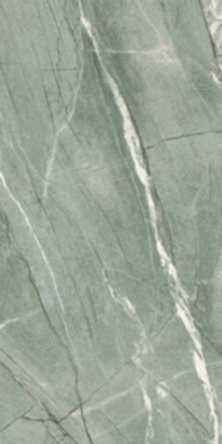 Керамогранит THE ROOM TifGr612Lpm