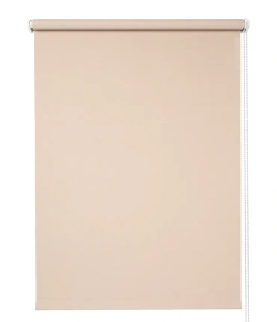 Рулонные шторы Мона Латте