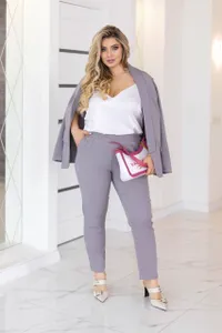 Комплект УК-1799-2 Фабрика Моды