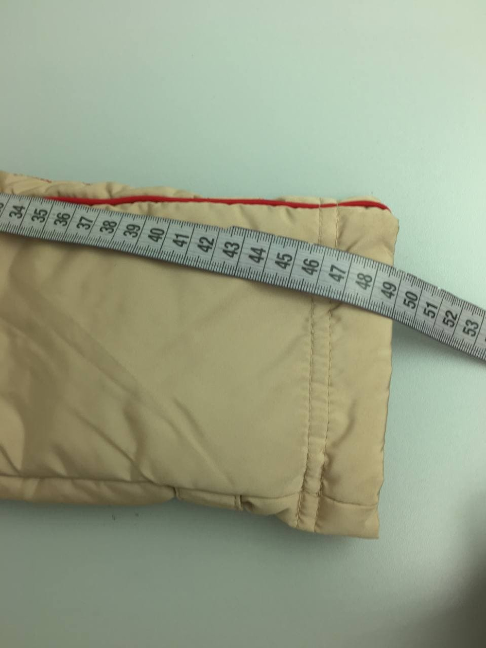 Куртка Alpex межсезонная на 9-10 лет, новая